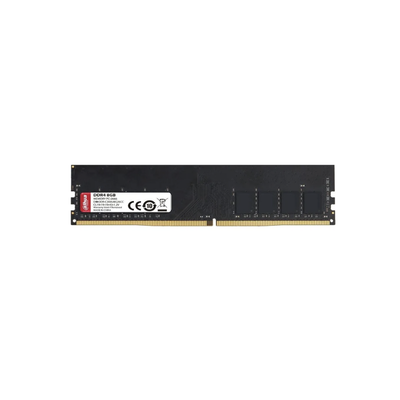 MEMORIA 8GB DDR4 3200 MHZ DAHUA
