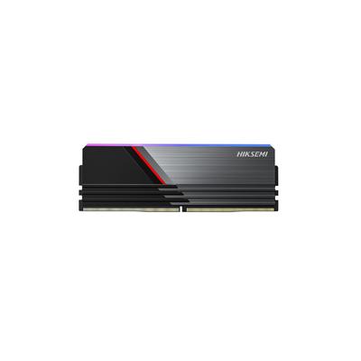 MEMORIA DDR4 HIKSEMI 16GB 3200 MHZ SWORD RGB