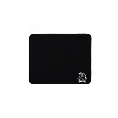 MOUSE PAD RAPTOR ULTRA GLIDE ANTIDESLIZANTE IMPERMEABLE L