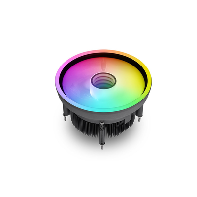 CPU COOLER THERMALTAKE UX150-L ARGB INTEL