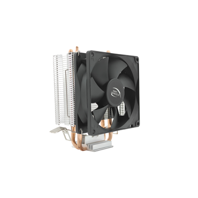 CPU COOLER KELYX POTENCIA MAX 95W P/AMD/INTEL