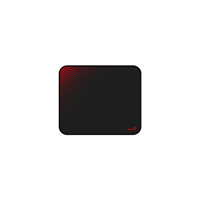 PAD GENIUS MOUSE G-PAD 230S BLACK