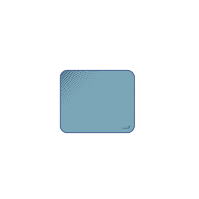 PAD GENIUS MOUSE G-PAD 230S 