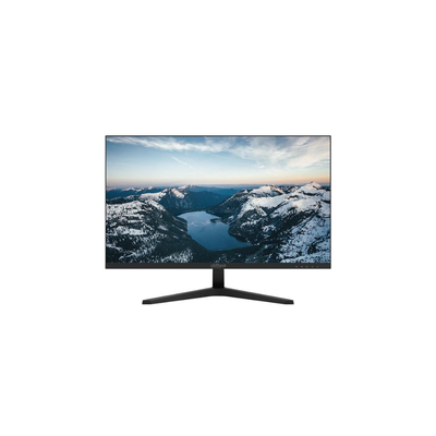 MONITOR DAHUA 24 DHI-LM24-A201 FULL HD IPS l PROMO 