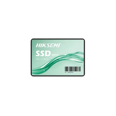 DISCO SSD HIKSEMI 1920GB WAVE