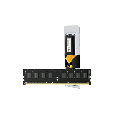 MEMORIA DDR4 HIKSEMI 8GB 3200 MHZ HIKER