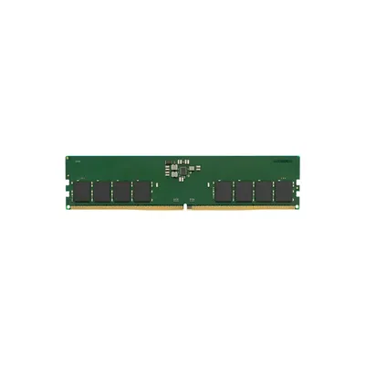 MEMORIA DDR5 8GB KINGSTON 5600MHZ