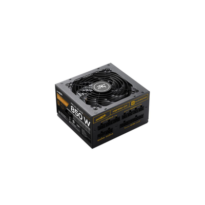 FUENTE SENTEY MBP850-GM 850W 80 PLUS BRONZE MODULAR &nbsp;