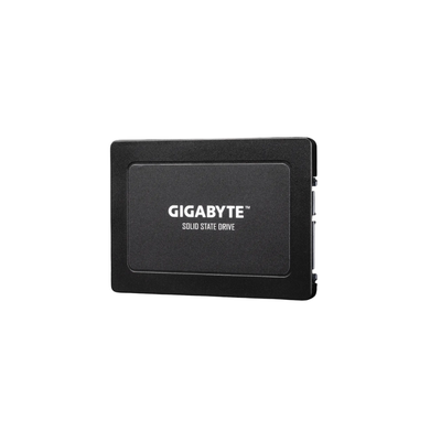 DISCO SSD GIGABYTE 480GB 