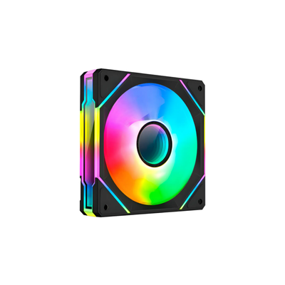 FAN SENTEY F80 ARGB &nbsp;