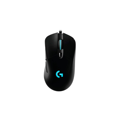 MOUSE INALÁMBRICO LOGITECH G G403 HERO &nbsp;