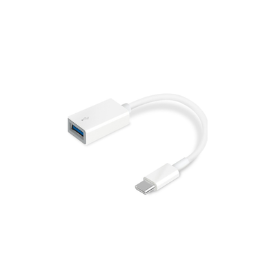 CABLE ADAPTADOR TP-LINK UC400 USB-C 3.0 A USB &nbsp;