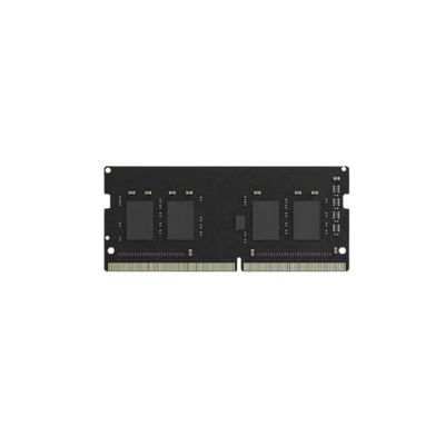 MEMORIA SODIMM DDR3 MICRON 4GB 1333 MHZ LP &nbsp;