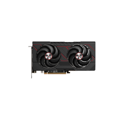 PLACA DE VIDEO SAPPHIRE RADEON RX 9060 XT PULSE 16GB &nbsp;