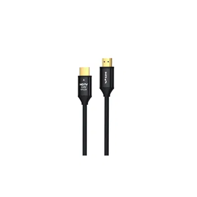 CABLE KELYX HDMI 4K – 10 METROS