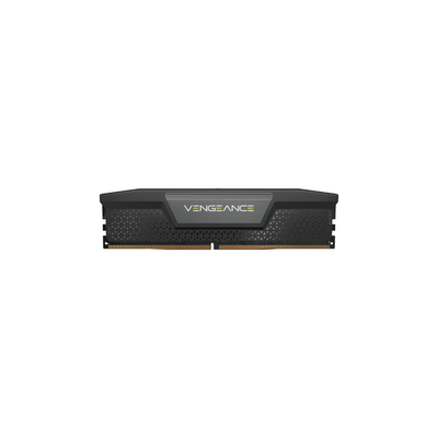 MEMORIA RAM CORSAIR 8GB 5200MHZ VENGEANCE INTEL XMP CL40