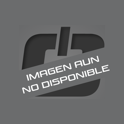 COMBO KIT LIMPIEZA GAMER PC