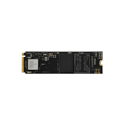DISCO SSD M.2 FORESEE 128GB NVME PCIE GEN 4 I OEM