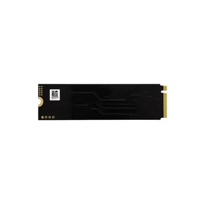 DISCO SSD M.2 NETAC 256GB NVME PCIE GEN 4 I OEM
