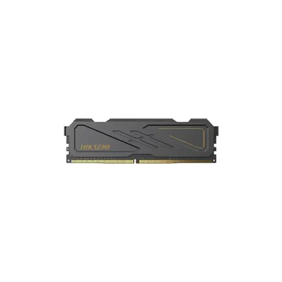 MEMORIA DDR4 HIKSEMI 16GB 3200 MHZ ARMOR C/DISIPADOR