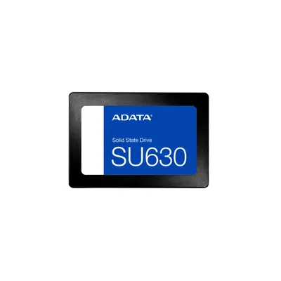 DISCO SSD ADATA 960GB SU630