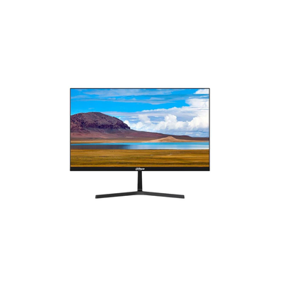 MONITOR DAHUA 22" DHI-LM22-A200J FHD 100Hz