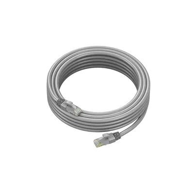 CABLE RED UTP CAT 6 2MTS