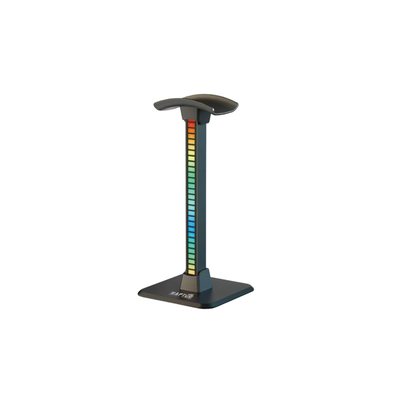 SOPORTE RAPTOR ARCLAW P/AURICULAR l PROMO