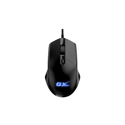 MOUSE GENIUS SCORPION M300 USB