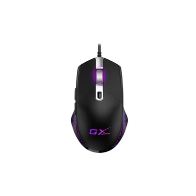 MOUSE GENIUS SCORPION M705 USB