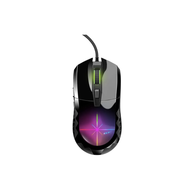 MOUSE GENIUS SCORPION M715 USB