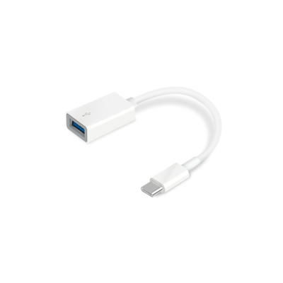 ADAPTADOR TP LINK USB C A USB A