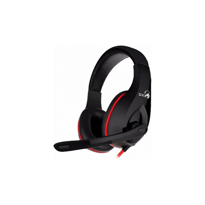 AURICULAR GENIUS HS-G560 GAMER