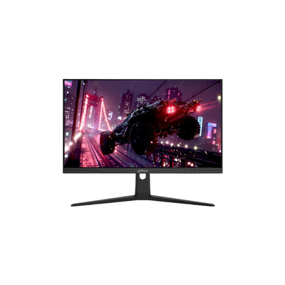 MONITOR DAHUA 27 GAMER DHI-LM27-E231B IPS FHD 180HZ DP1.4/HDMI 2.0