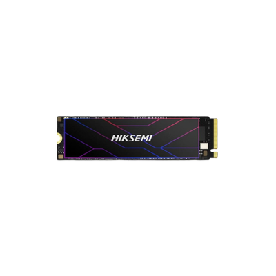 DISCO SSD M.2 HIKSEMI 2048GB FUTURE LITE NVME PCIE 4.0 7000 MB/S