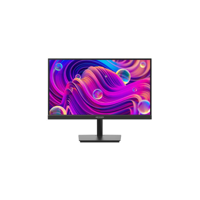 MONITOR HIKVISION 24 DS-D5024F2-1V2 LED FULL HD 100 Hz