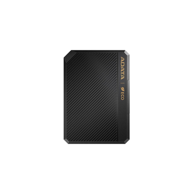 CARRY DISK ADATA ED600 2.5" USB 3.2