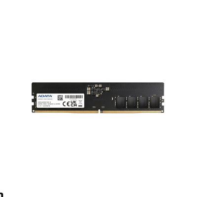 MEMORIA RAM ADATA 16GB DDR5 4800MHZ
