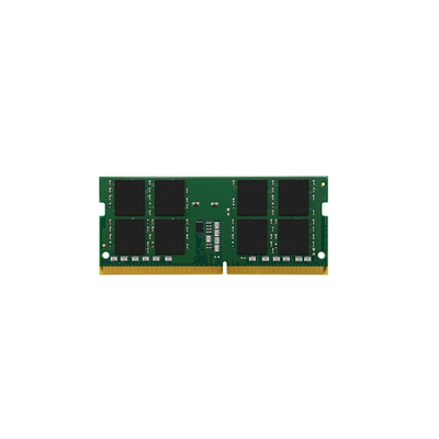 MEMORIA SODIMM DDR4 KINGSTON 8GB 3200 MHZ