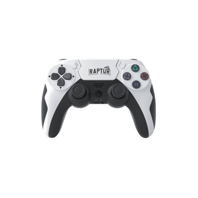 CONTROL RAPTOR APEX WIRELESS PARA PC / PS3 / PS4