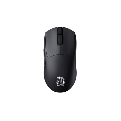 MOUSE RAPTOR STORM GRIP WIRELESS 12800 DPI