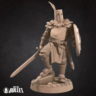 Solaire De Astora