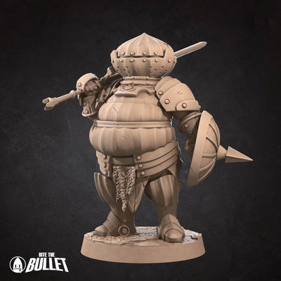Siegmeyer De Catarina