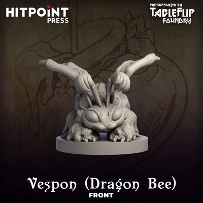 Vespón