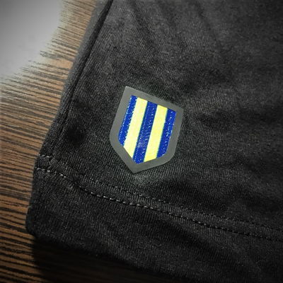 REMERA ROSARIO CENTRAL