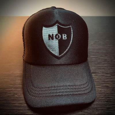 GORRA NEWELLS