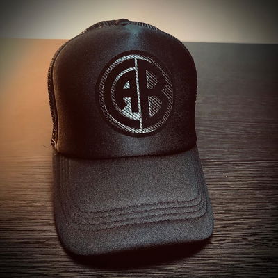 GORRA BELGRANO