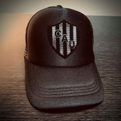 GORRA UNION