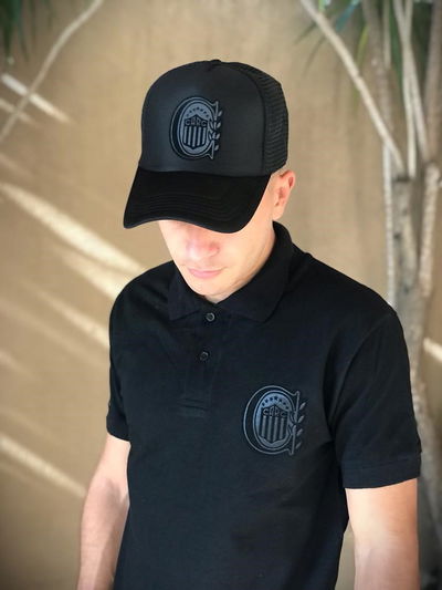 CHOMBA ROSARIO CENTRAL