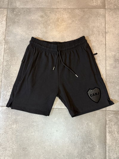 Short Boca niño